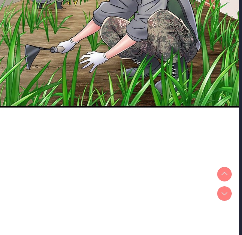 不良二等兵
