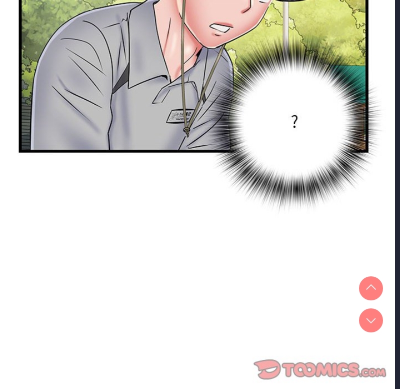 不良二等兵