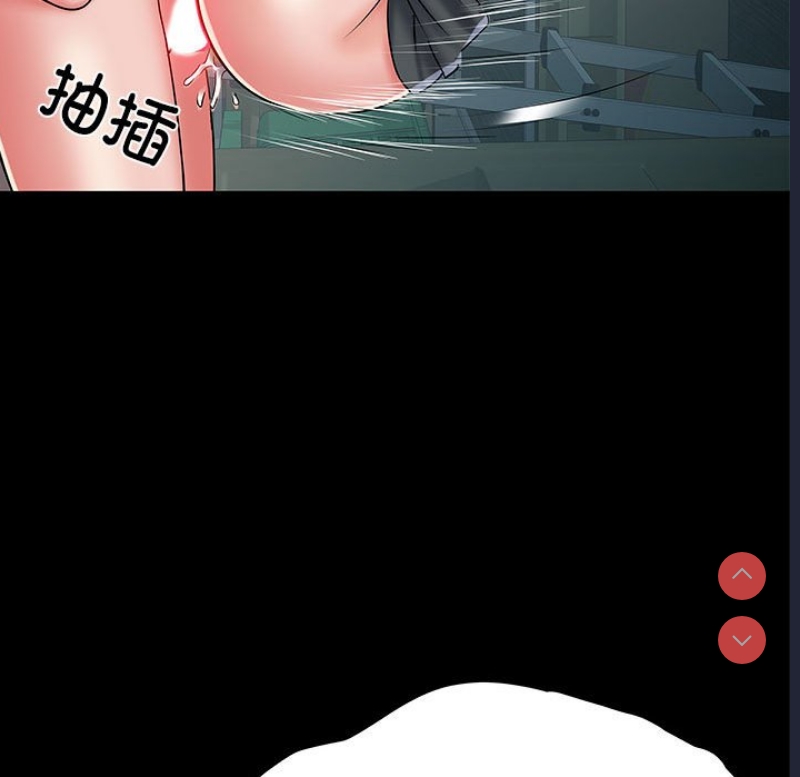 不良二等兵