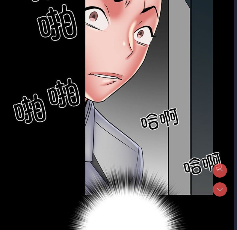 不良二等兵