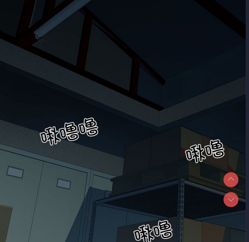 不良二等兵