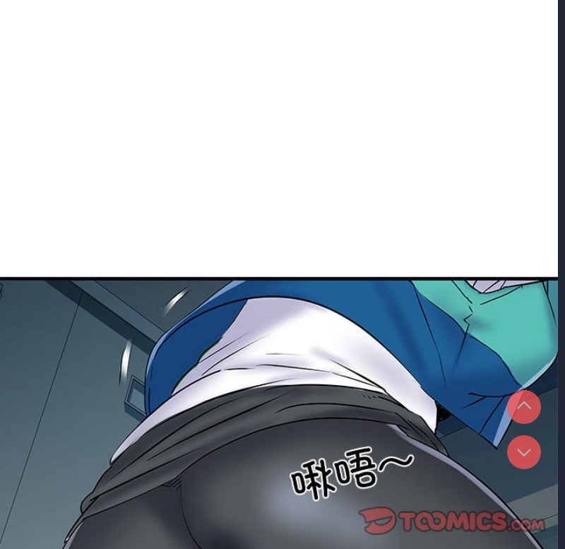 不良二等兵