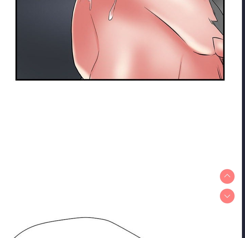 不良二等兵