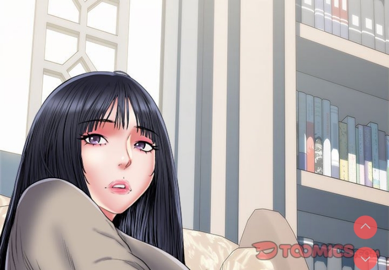 不良二等兵