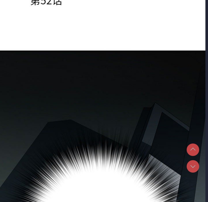 不良二等兵
