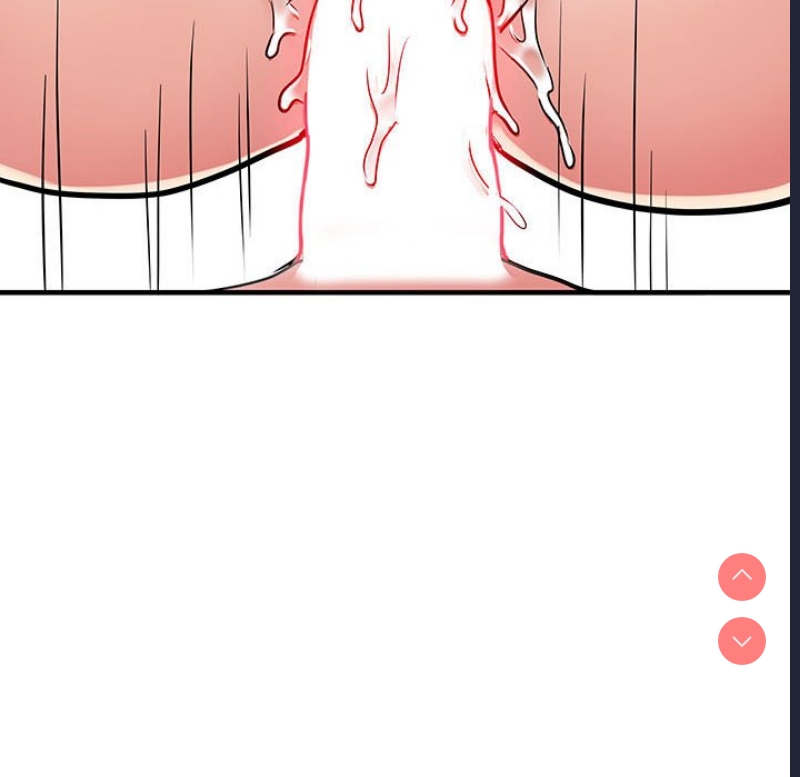不良二等兵