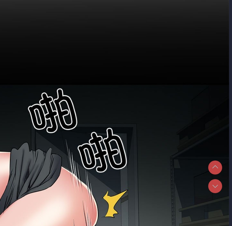 不良二等兵