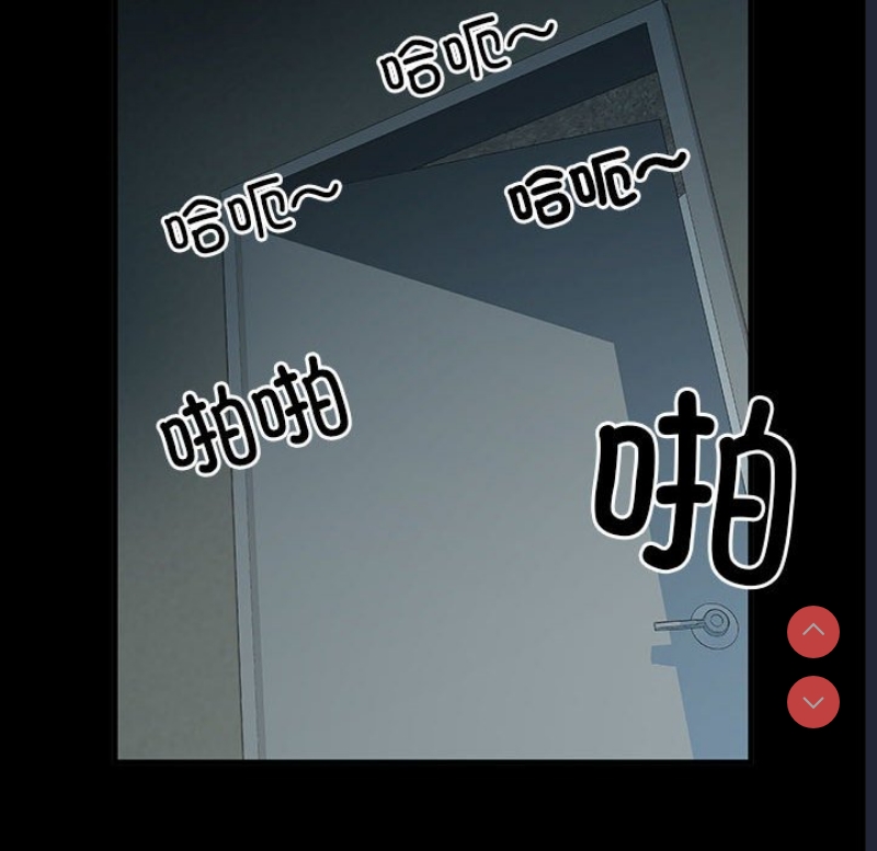 不良二等兵