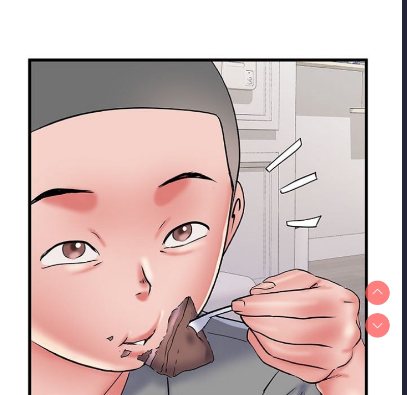 不良二等兵