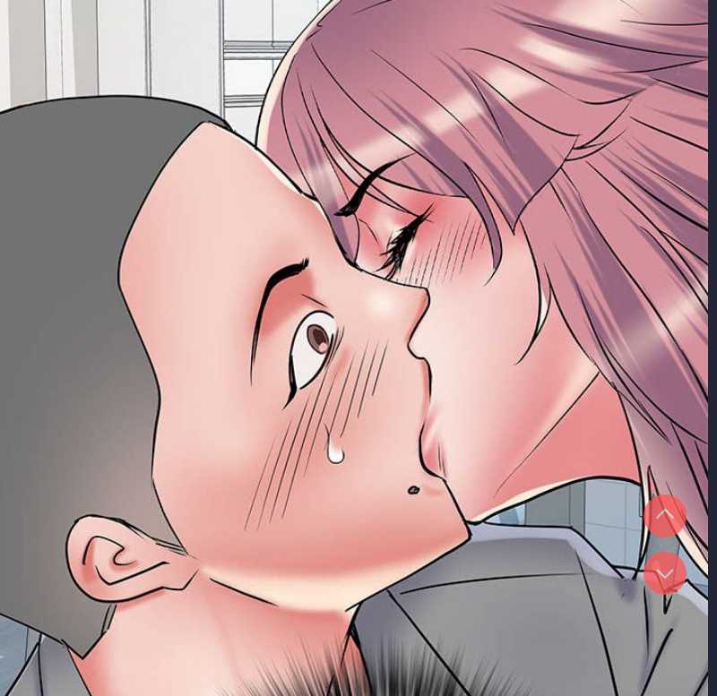 不良二等兵
