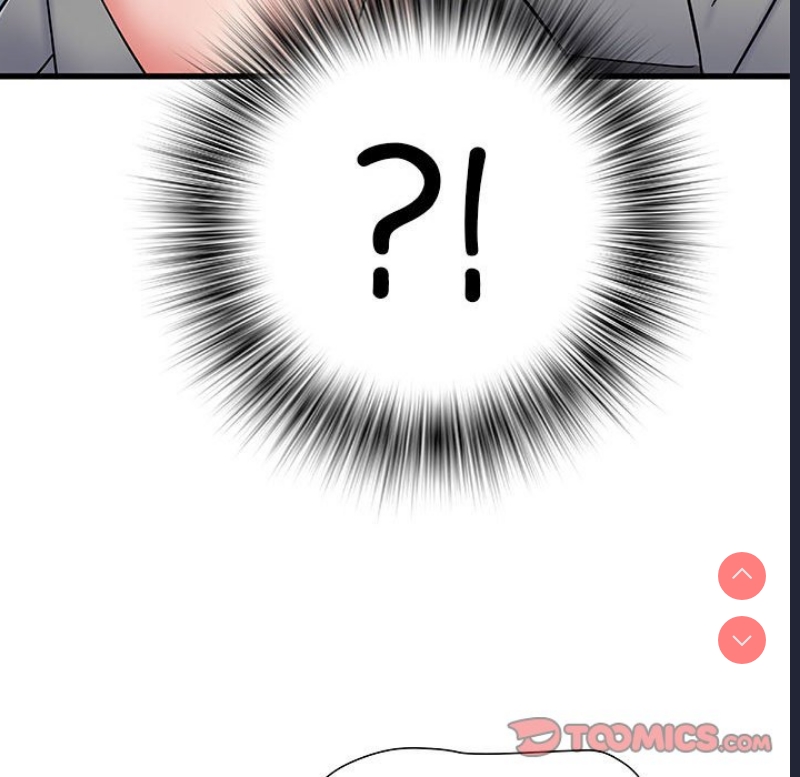 不良二等兵