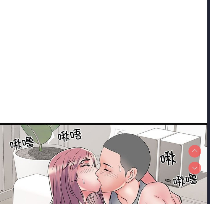不良二等兵