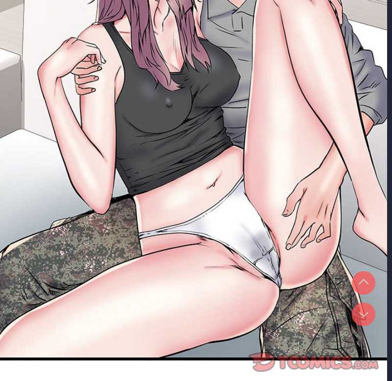 不良二等兵