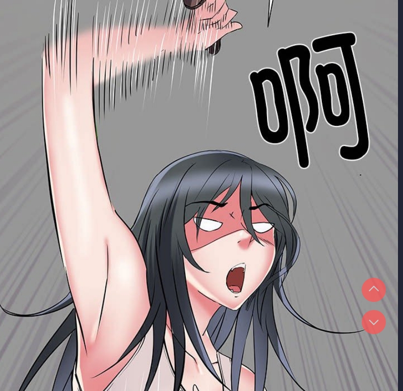 不良二等兵