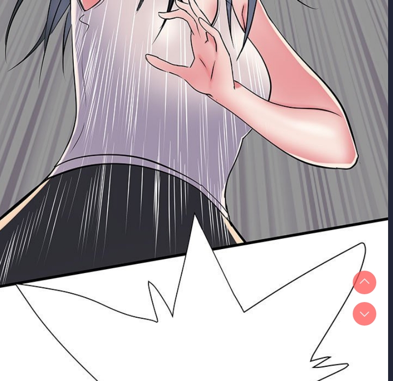 不良二等兵