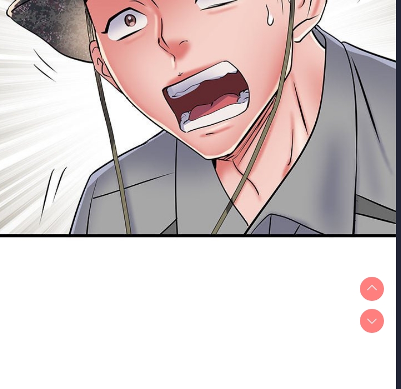 不良二等兵
