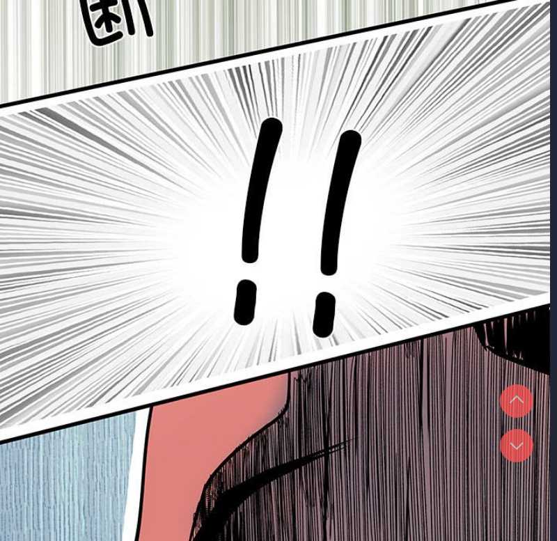 不良二等兵