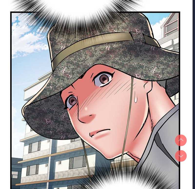 不良二等兵