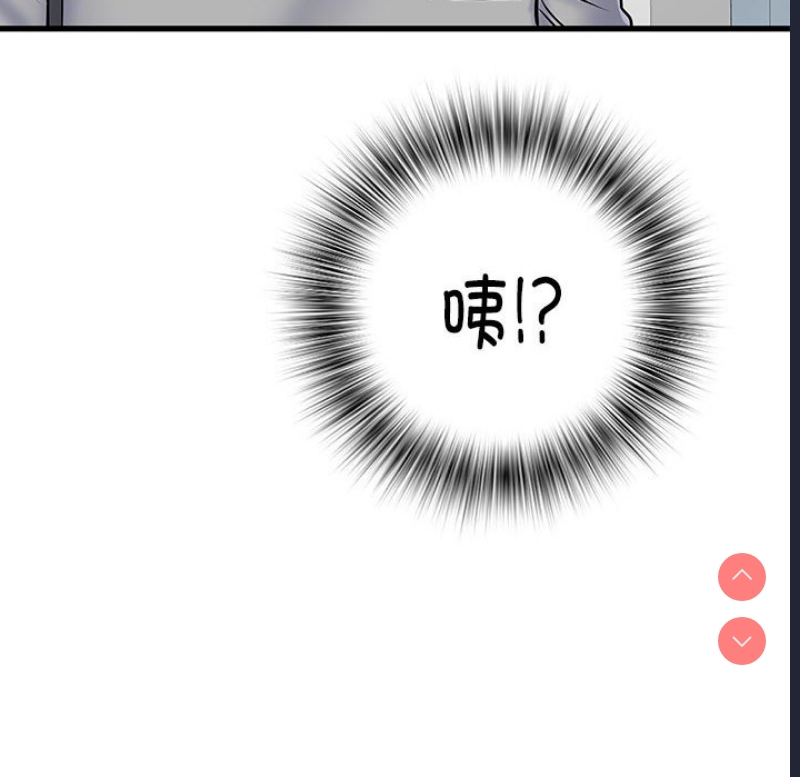 不良二等兵