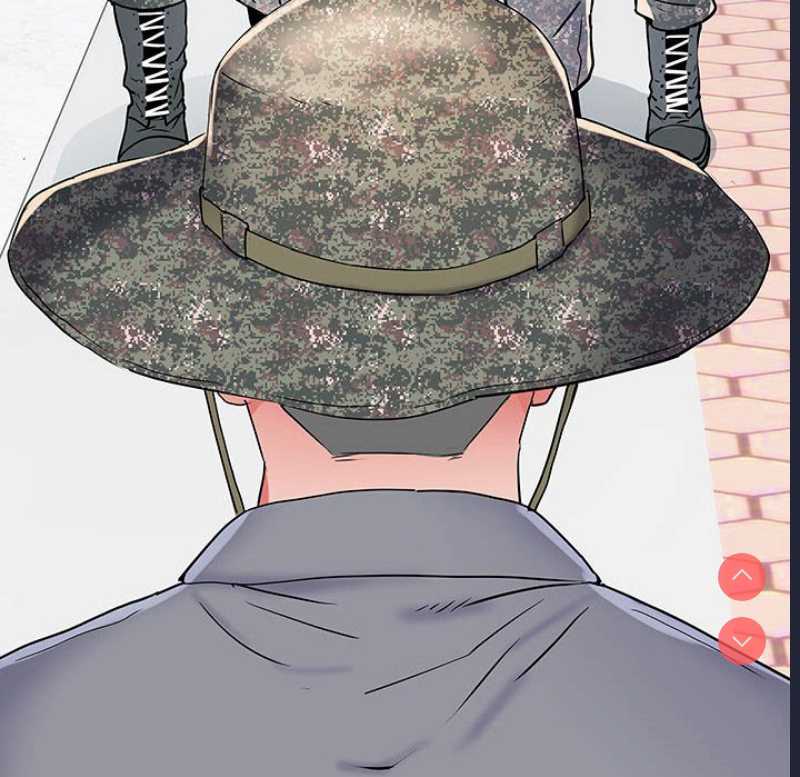 不良二等兵
