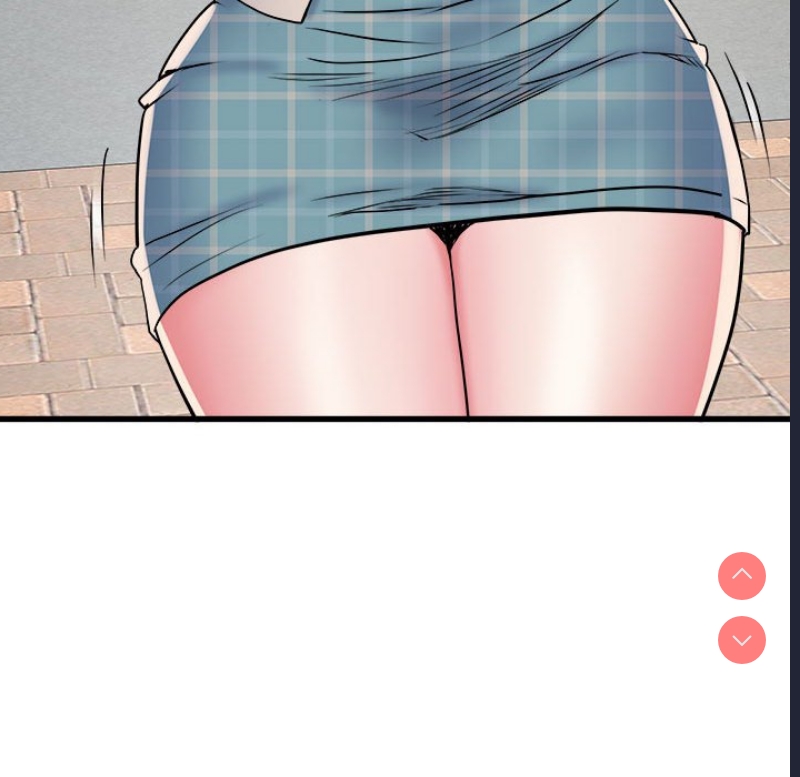 不良二等兵