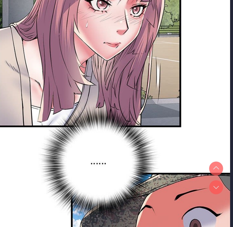 不良二等兵
