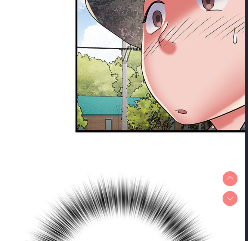 不良二等兵
