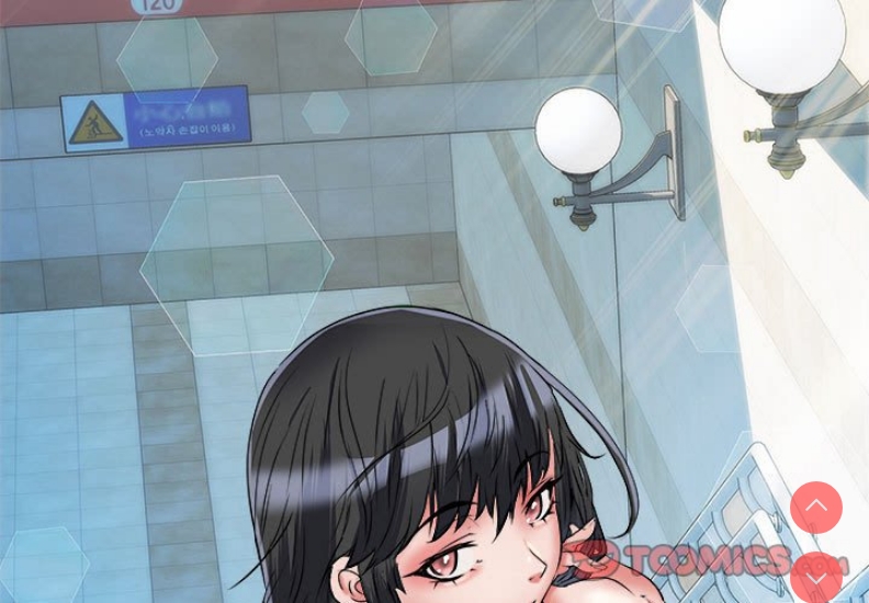 不良二等兵
