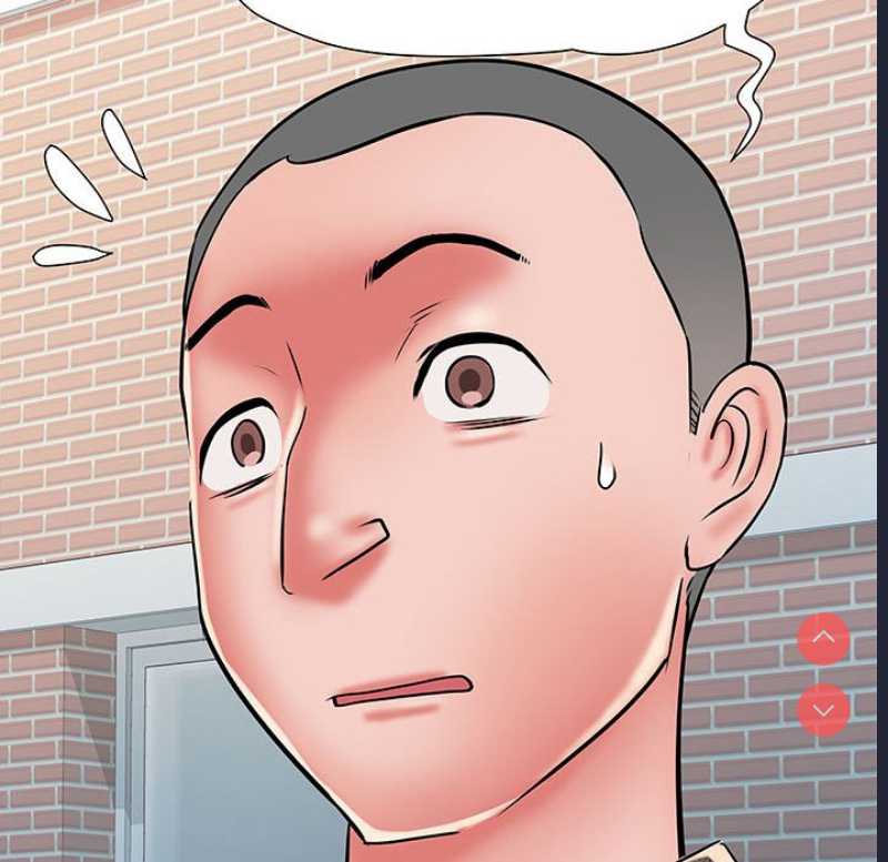 不良二等兵