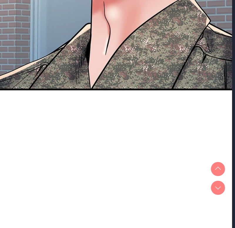 不良二等兵