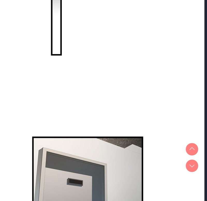 不良二等兵