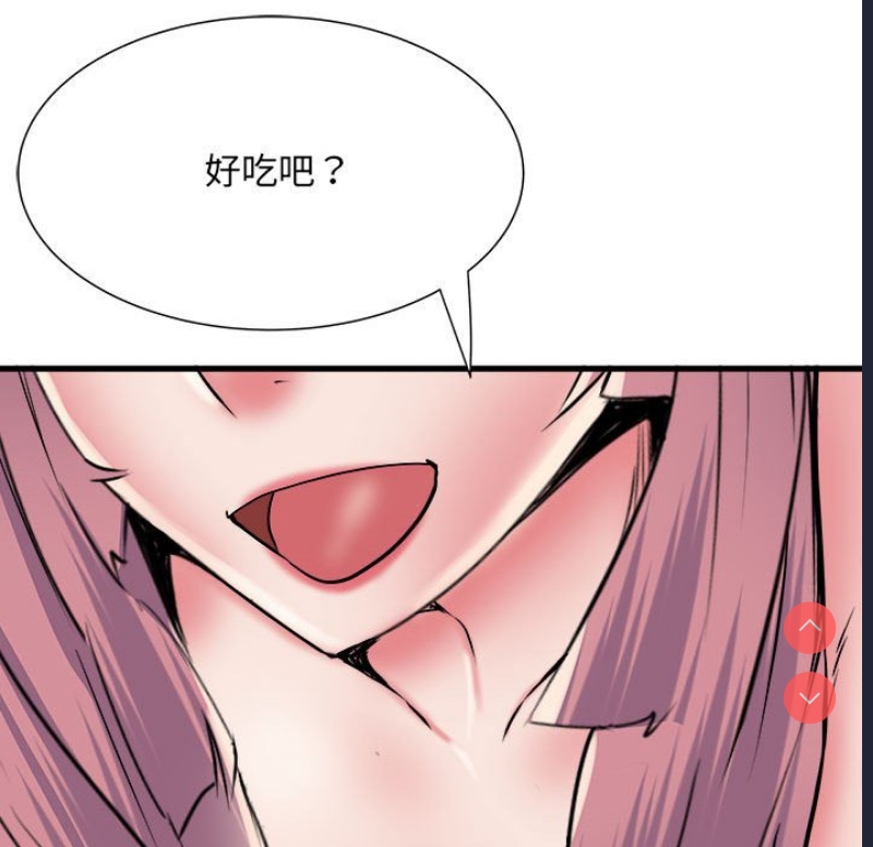 不良二等兵