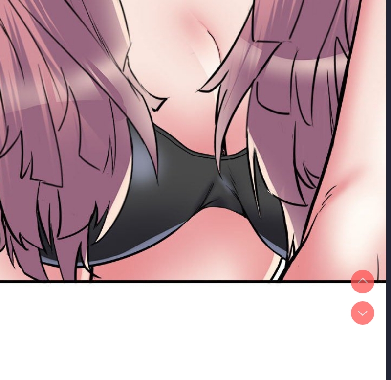 不良二等兵