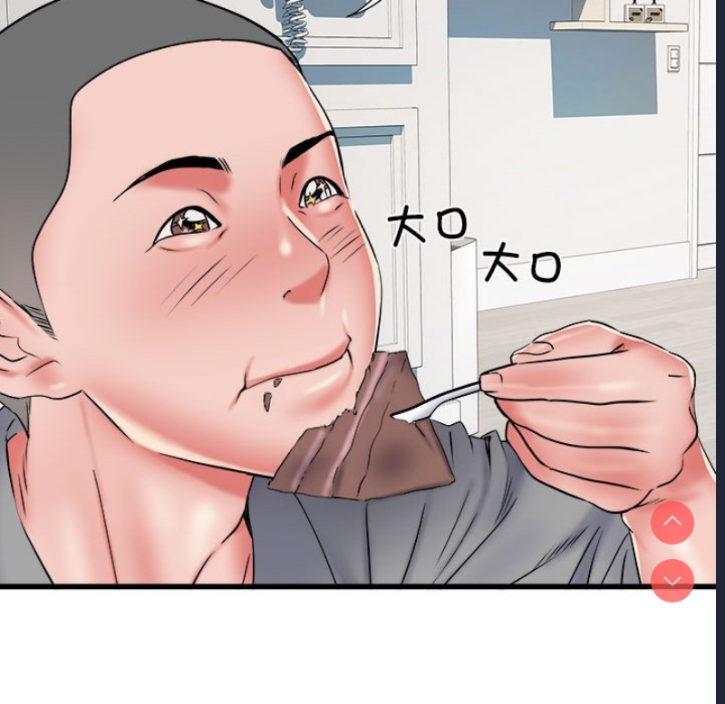 不良二等兵