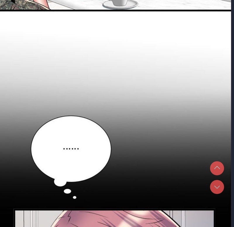 不良二等兵