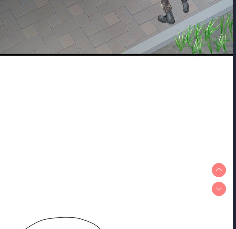 不良二等兵