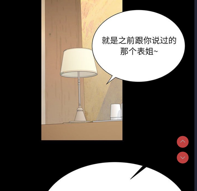 不良二等兵