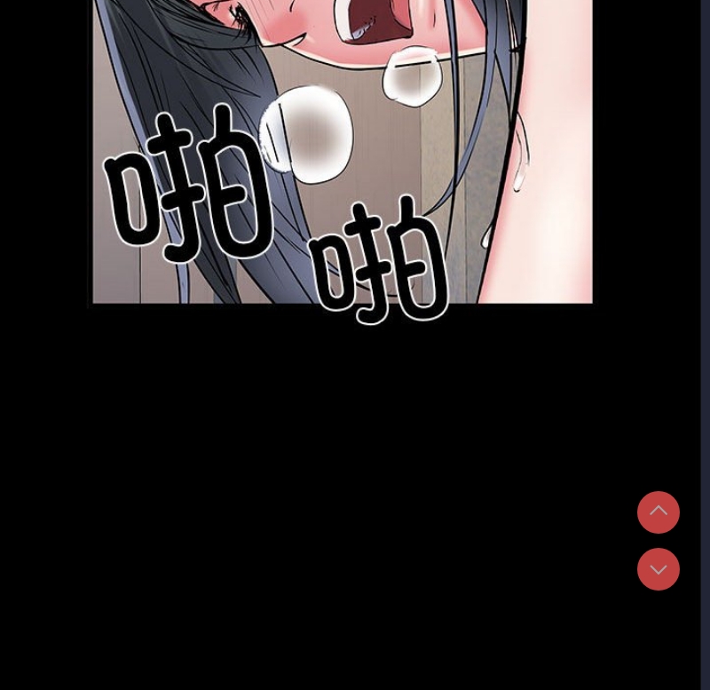不良二等兵
