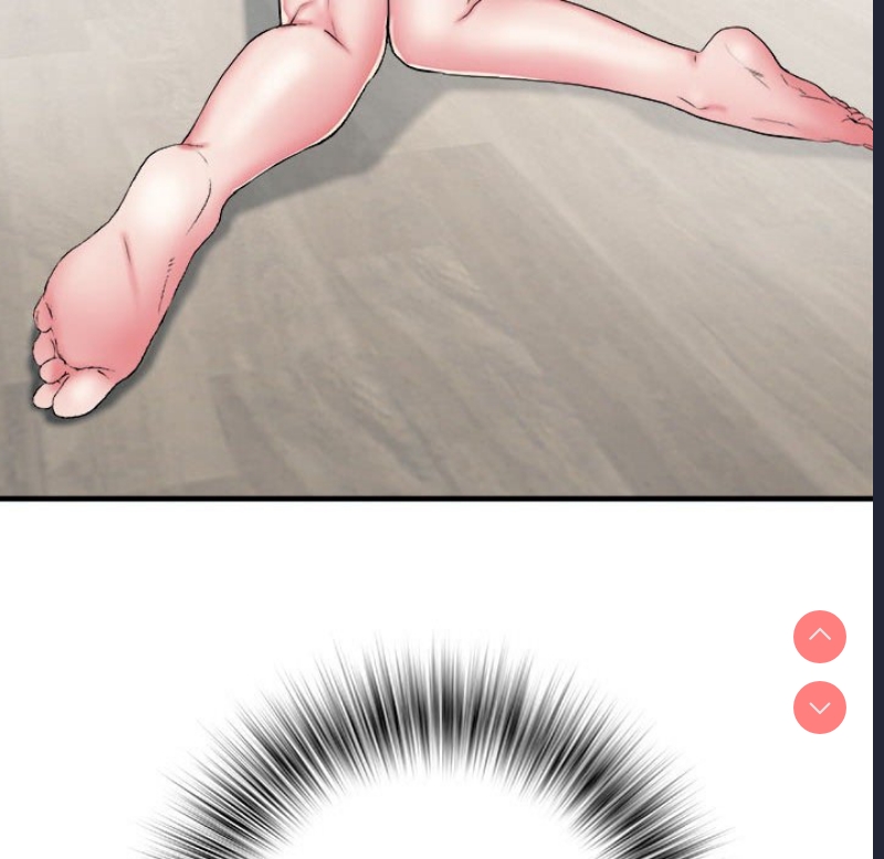 不良二等兵