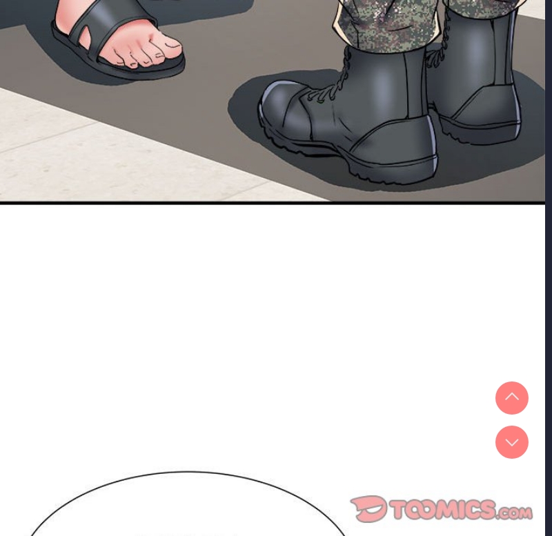 不良二等兵