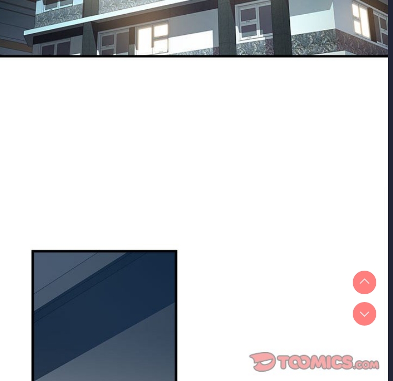 不良二等兵
