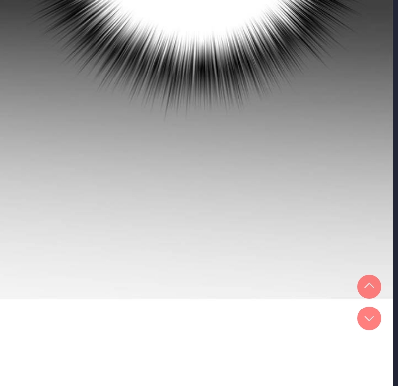 不良二等兵