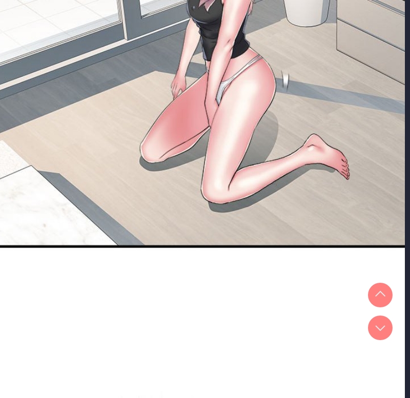 不良二等兵