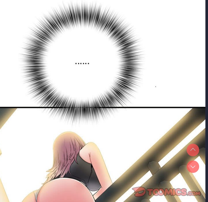 不良二等兵