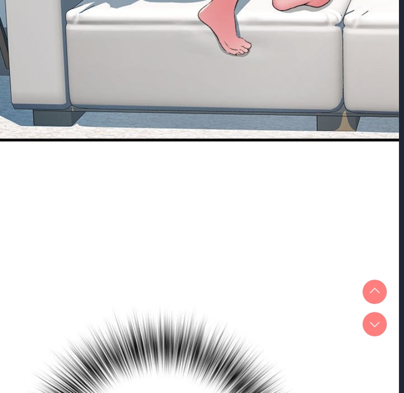 不良二等兵