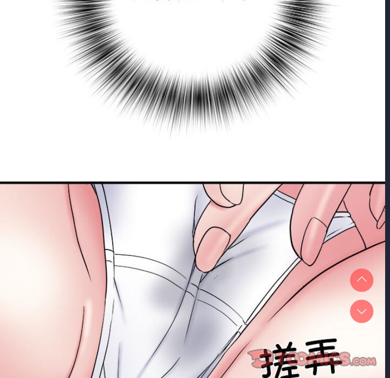 不良二等兵
