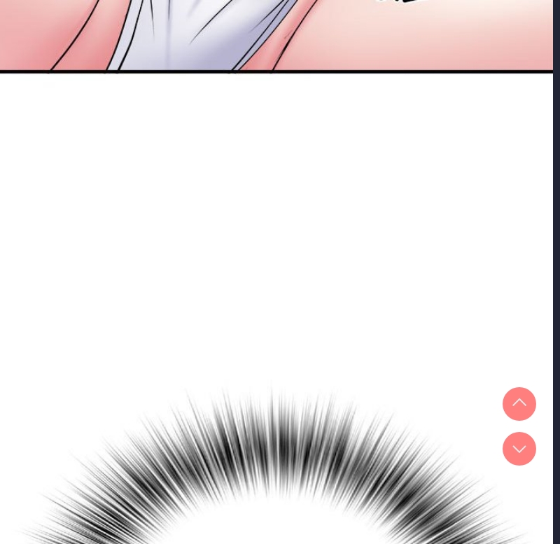 不良二等兵