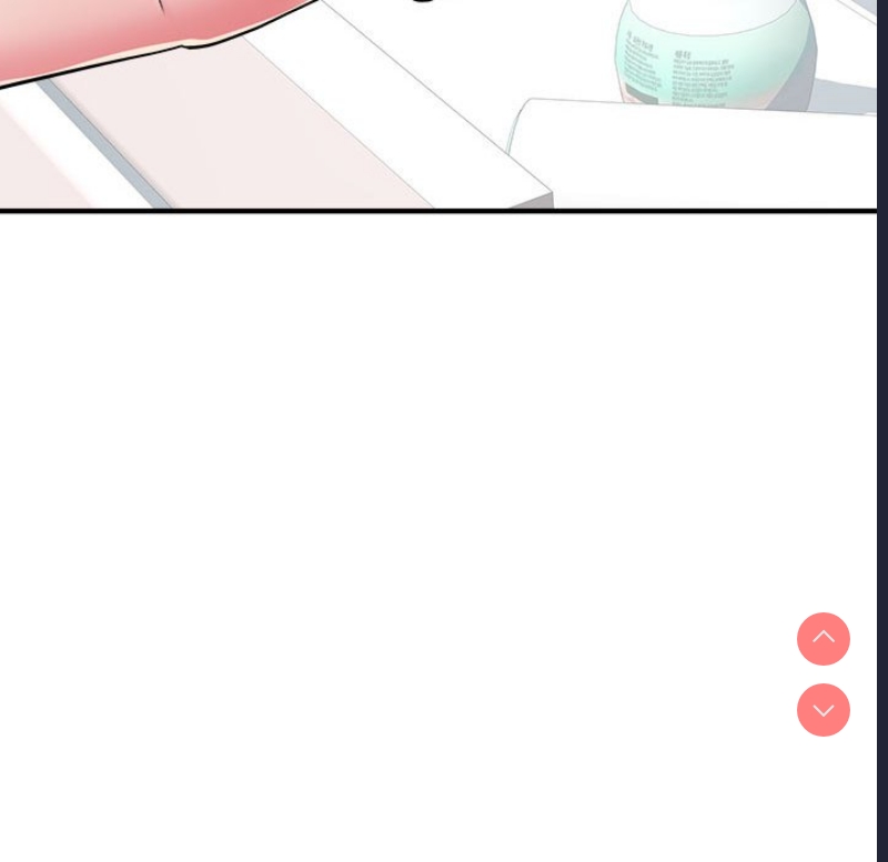 不良二等兵