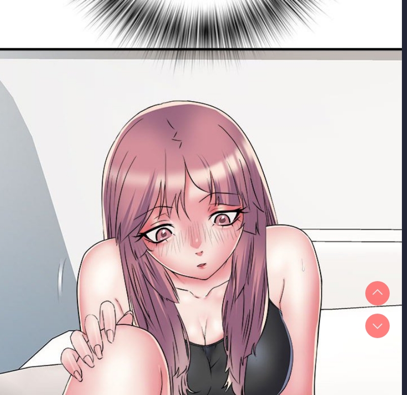 不良二等兵