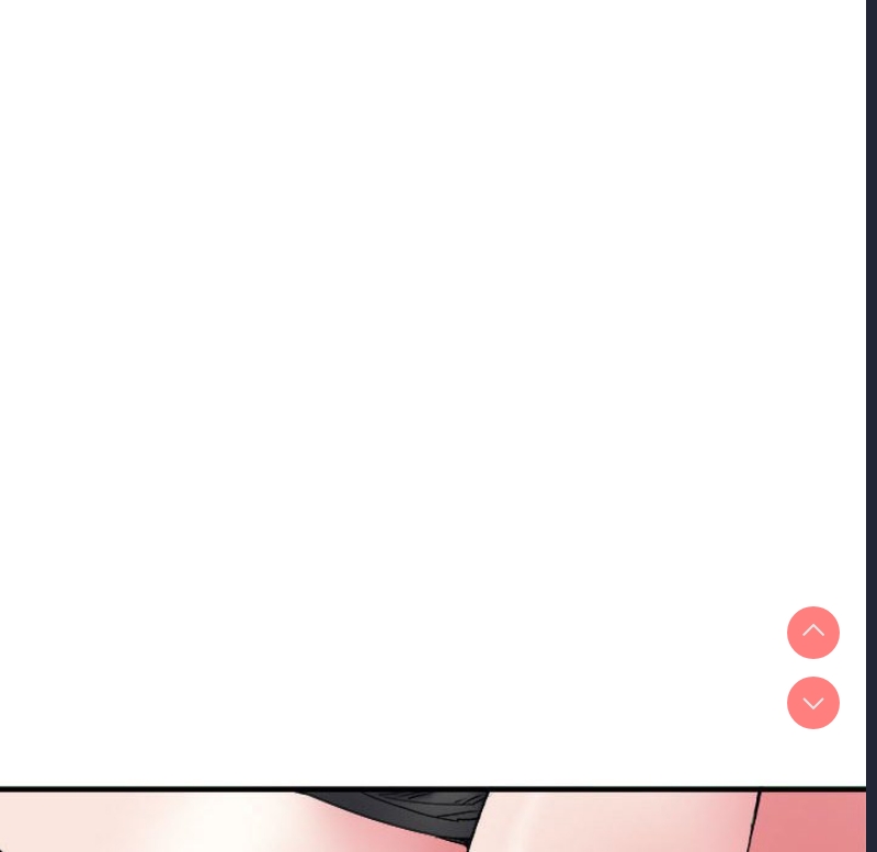 不良二等兵